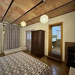 Casa De Campo Familiar