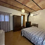 Casa De Campo Familiar